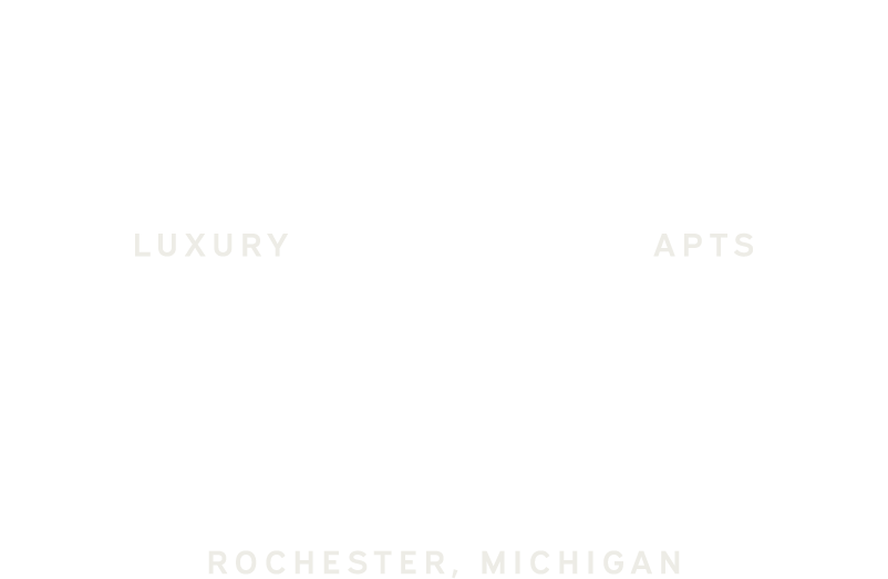 The Chapman Logo